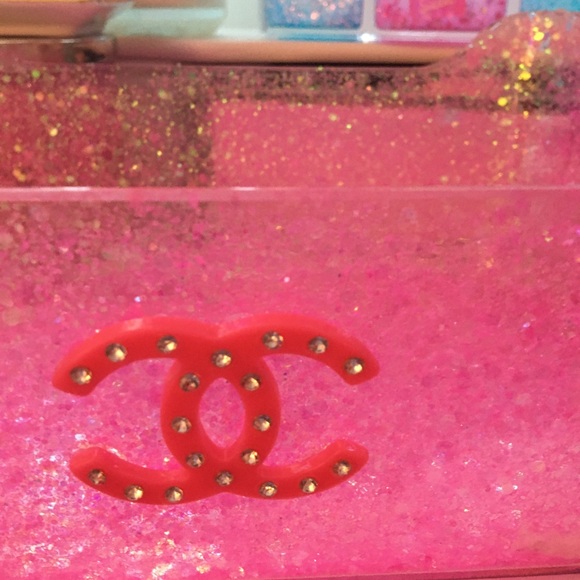 Kawaii bin - Picture 2 of 6